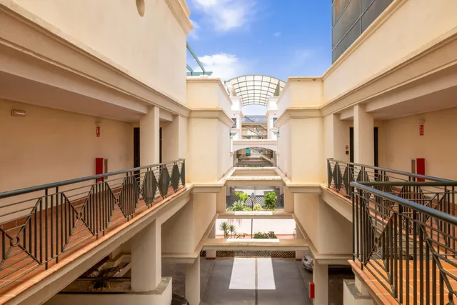 Apartamento 2 habitaciones 150m² en venta - Marbella — 32