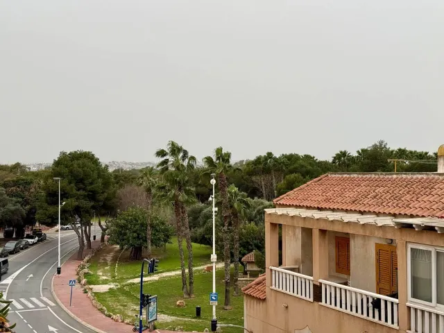 Apartamento 2 habitaciones 64m² en venta - Acequion — 14
