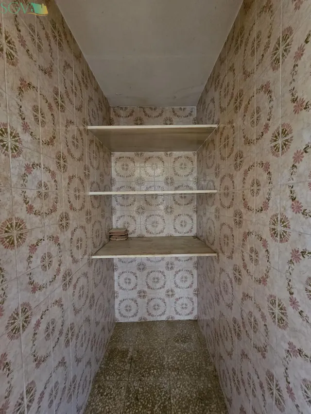 Se vende cuarto piso en el centro de Novelda - Alicante — 28