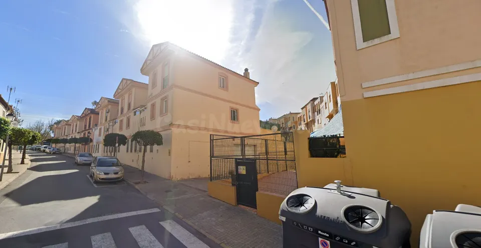Apartamento 99m² en venta - Costa de la luz