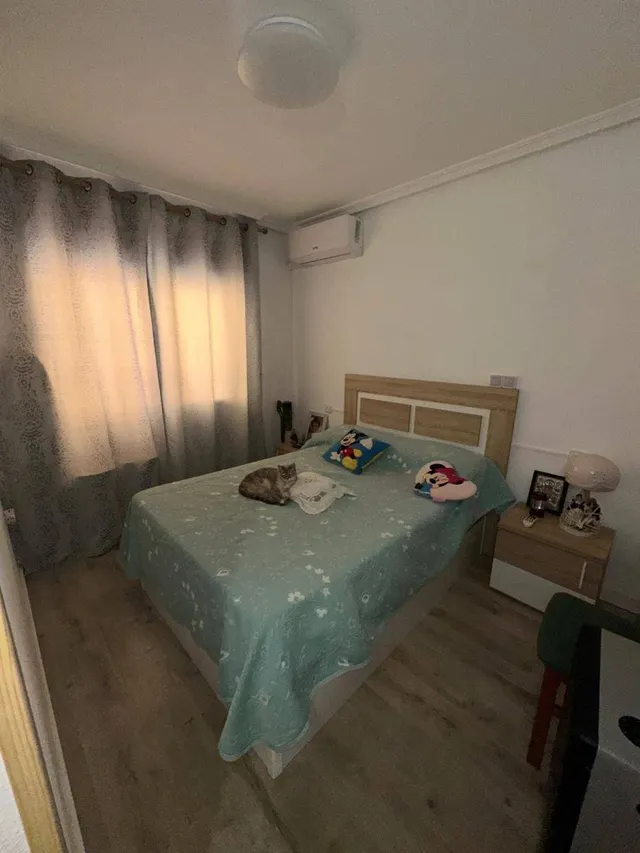 Apartamento 2 habitaciones 105m² en venta - Santiago de la ribera — 20