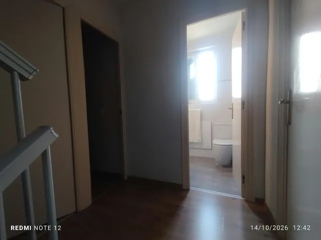 Estupenda casa adosada en esquina cerca de la playa de Guardamar del Segura — 27