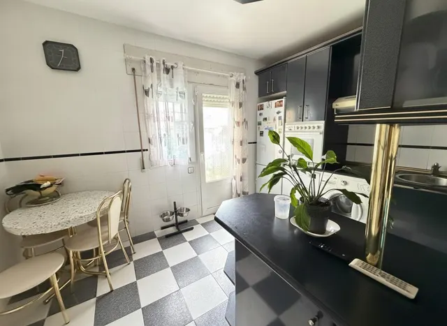 Chalet 3 habitaciones 182m² en venta - Castilla la mancha — 26