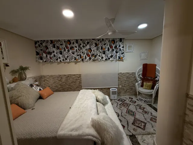 Adosado 5 habitaciones 174m² en venta - Centro — 43