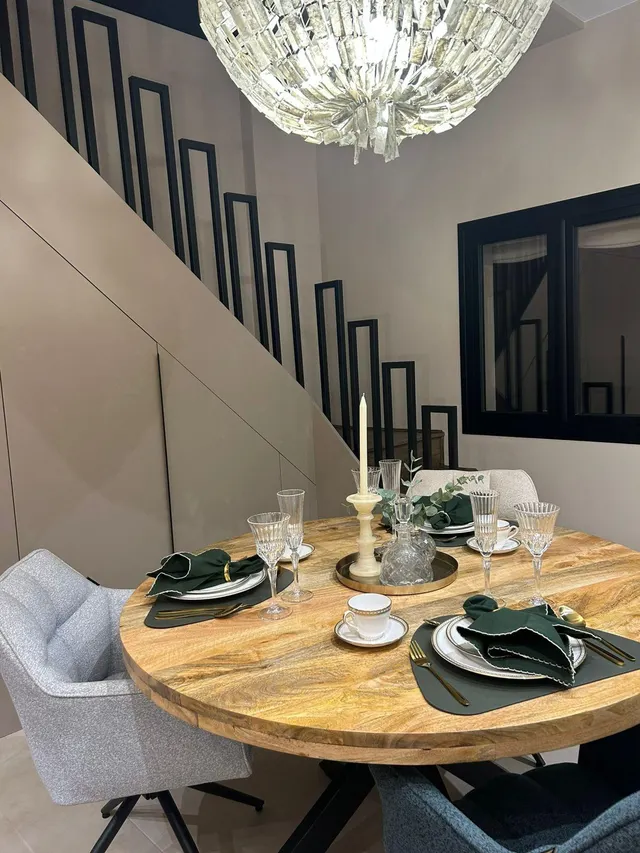 Piso 2 habitaciones 135m² en venta - Casco antiguo — 14