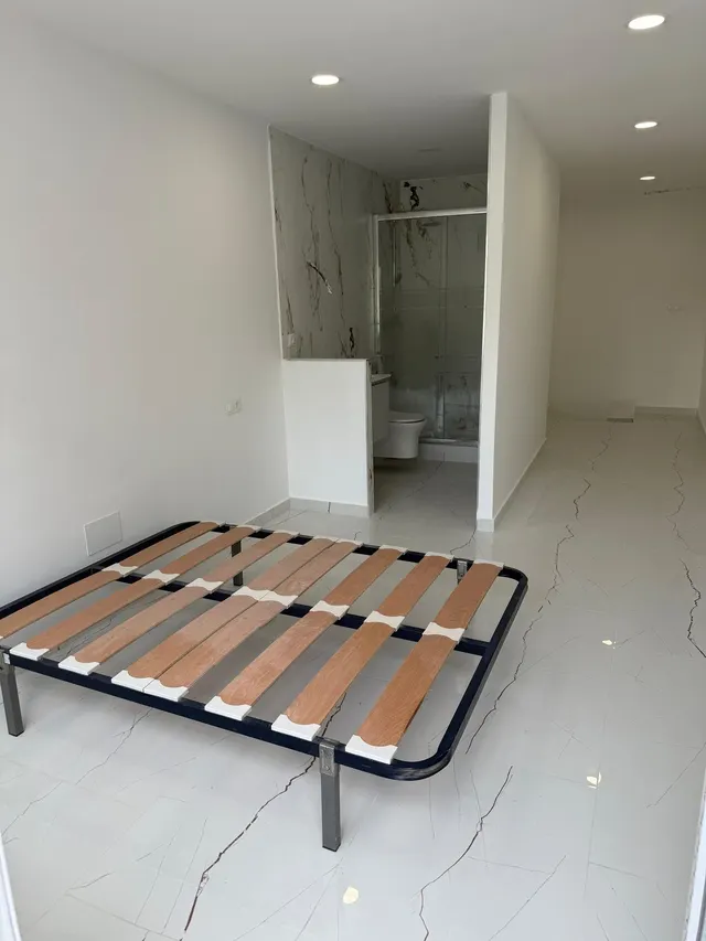 Apartamento 4 habitaciones 214m² en venta - Puerto Sol-Los Almendros-El Tomillar — 14