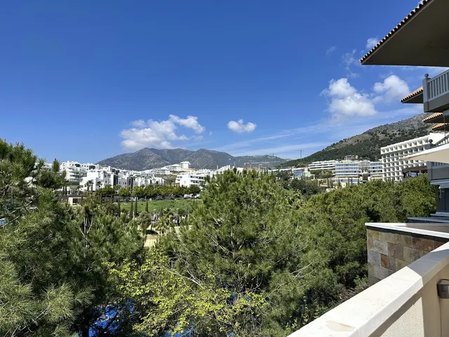 Apartamento 2 habitaciones 96m² en venta - Centro — 13