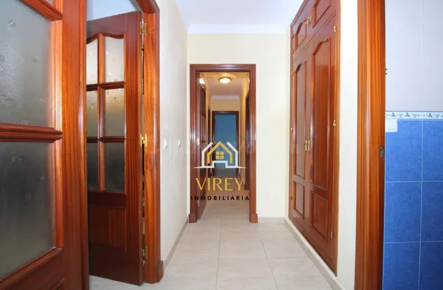 CHALET HIPOTECABLE A LA VENTA ZONA EL BARRERO EN EL PUERTO D - foto 4