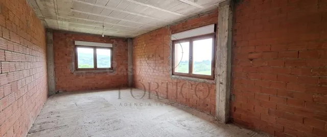 ¡Exclusiva casa de piedra en Mos! - foto 4