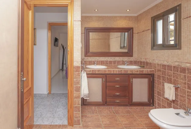 Chalet 3 habitaciones 158m² en venta - Marbella — 27