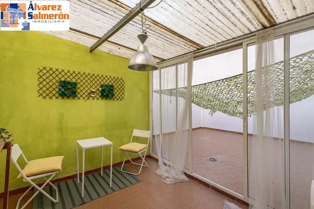 Gran oportunidad en la zona de Los Ríos – Motril — 9