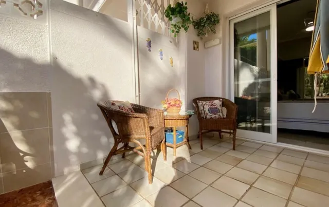 Apartamento 2 habitaciones 67m² en venta - Torre la mata — 27