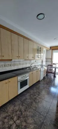 PRECIOSO PISO EN VENTA EN VERIN - foto 2