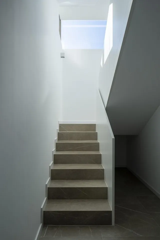 Villa 4 habitaciones 344m² en venta - Calaburra - Chaparral — 26