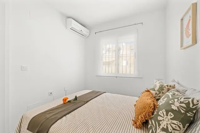 Casa 2 habitaciones 64m² en venta - Lomas de Campoamor-Las Ramblas — 25