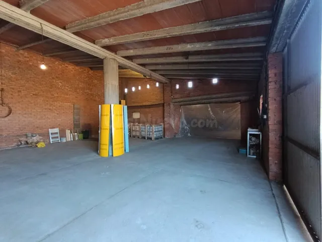 Nave en venta en Camino Mina. Viloria del Henar (Valladolid) - foto 2