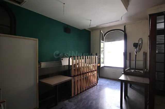 ¡Gran oportunidad de restauración en Sabadell! Espectacular  - foto 5