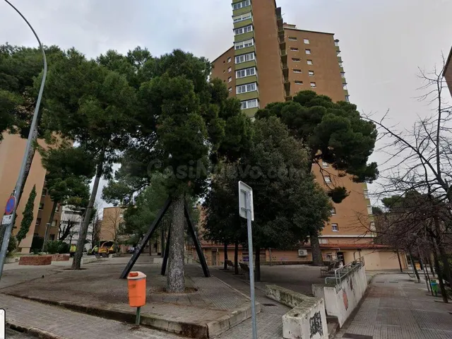 ¡Oportunidad para inversores! - foto 4