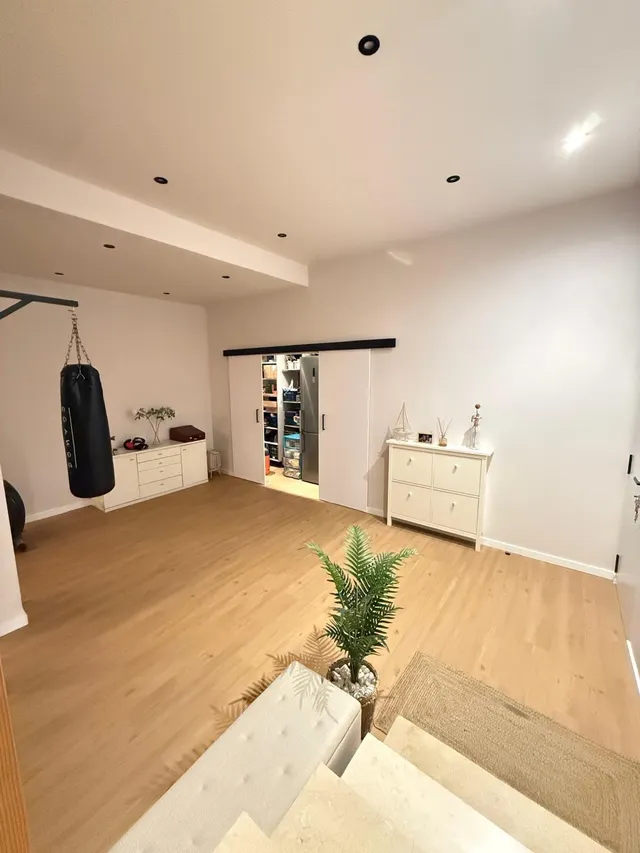 ¡oportunidad en Paterna! chalet de 319 m2 con piscina, 4 dormitorios y garaje para 3 coches — 13