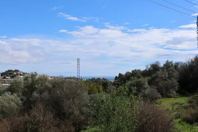 Parcela en venta - Riviera del sol — 9