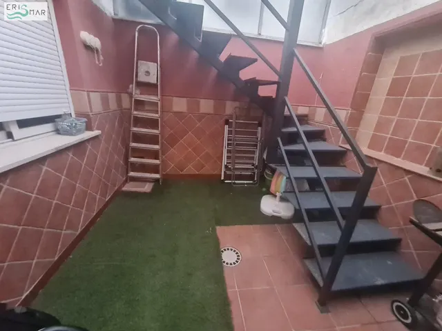 Piso exclusivo en venta en Numancia de la Sagra – 3 dormitorios, 2 baños y buhardilla acondicionada — 32