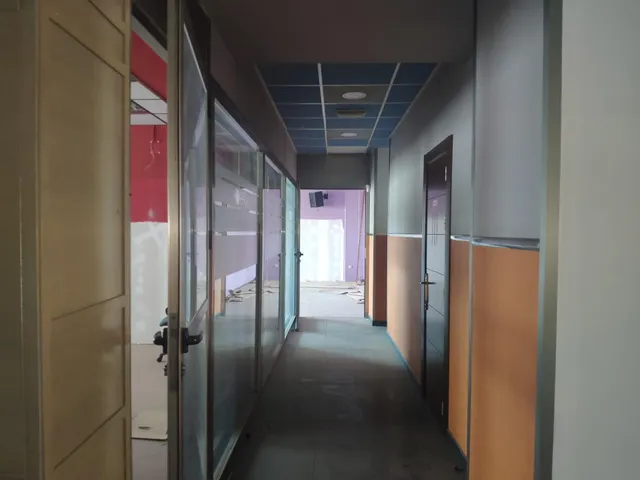 LOCAL COMERCIAL EN VENTA EN EL CENTRO DE EL EJIDO — 6