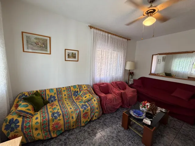 Villa 5 habitaciones 139m² en venta - San blas — 13