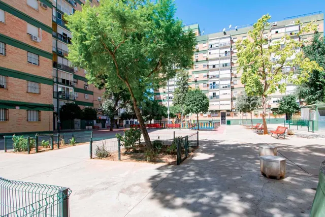 Gran piso en Amate listo para entrar!!! — 27
