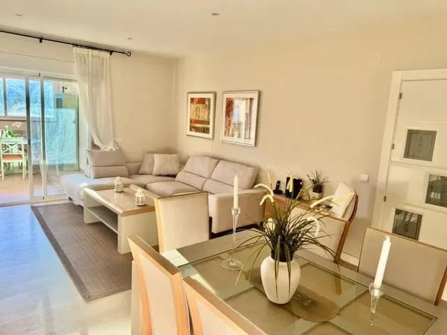 Ático 4 habitaciones 135m² en venta - Centro - foto 2