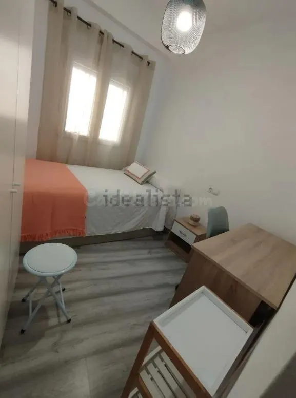 Alquiler de piso - foto 5