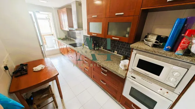 Bonita vivienda en Macondo — 9