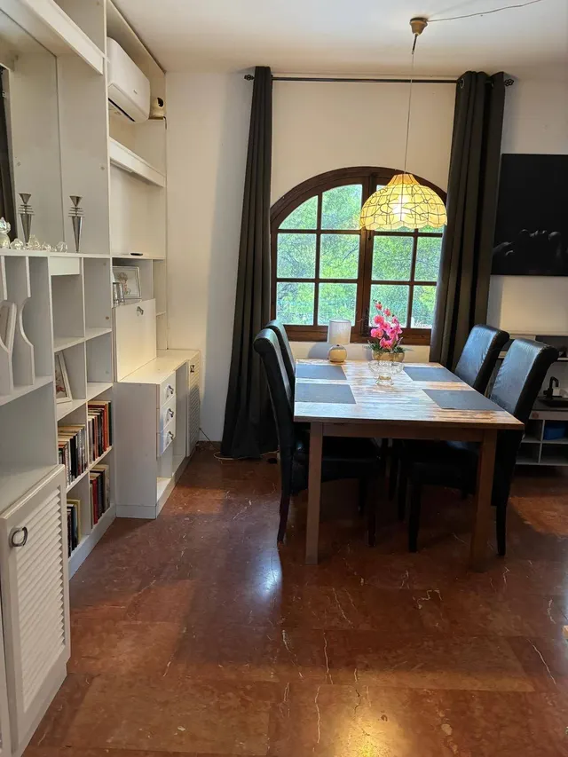 Casa o chalet independiente en venta en Barranco Hondo La Nucia — 14