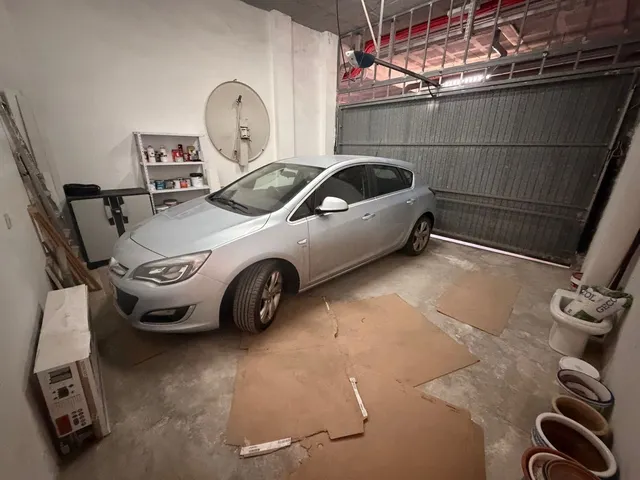 Adosado 4 habitaciones 170m² en venta - Riviera del sol — 36