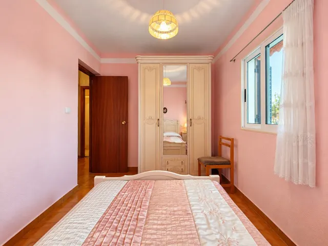 Adosado 5 habitaciones 155m² en venta - Habaneras — 38