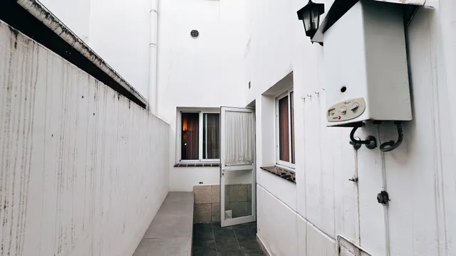 Venta de nuda propiedad en Tenerife — 33