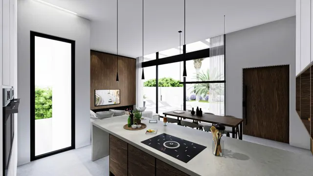Vivienda de lujo en Rojales — 39