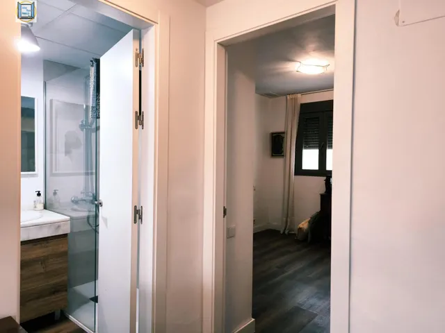 Ático en venta en El Puerto de Santa María (Cádiz) — 15