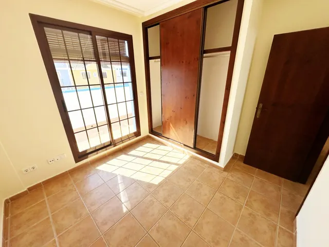 Villa 3 habitaciones en venta - San Javier — 21