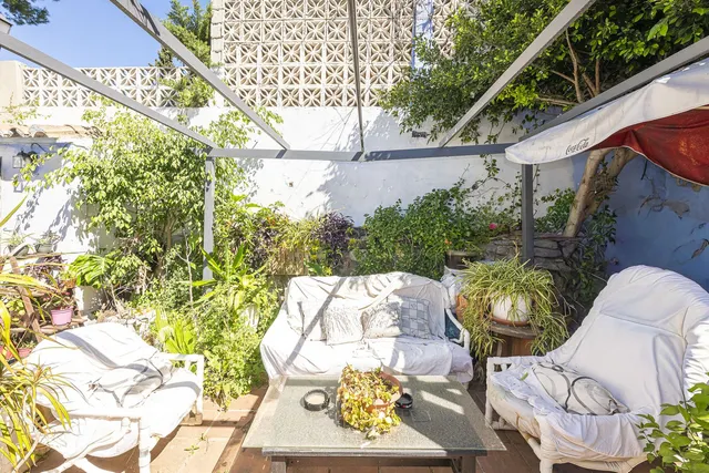 Chalet 12 habitaciones 500m² en venta - Marbella — 24