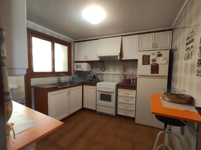 Apartamento 3 habitaciones 93m² en venta - Playa de Gandia — 24