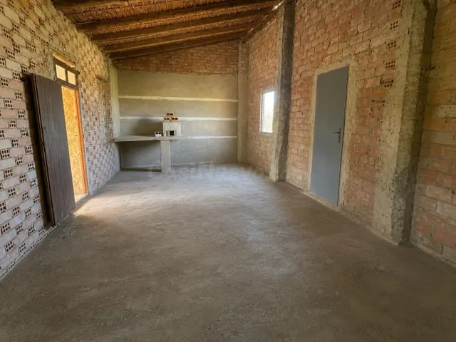 RINCÓN DE SECA – DOS VIVIENDAS CON TERRENO - foto 5