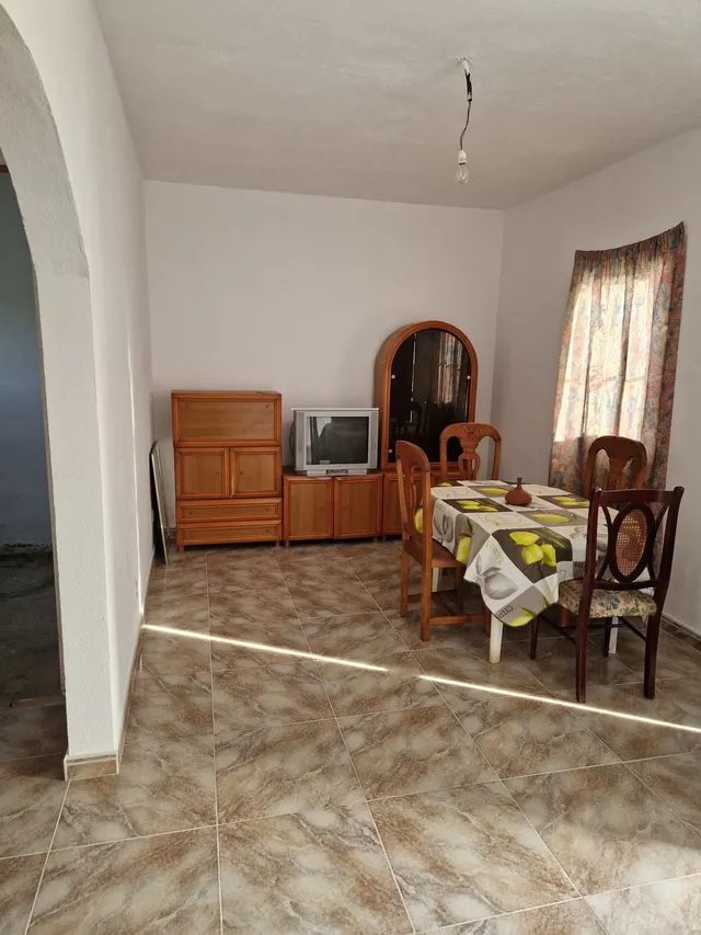 Finca rústica 2 habitaciones 100m² en venta - Costa Del Sol — 8