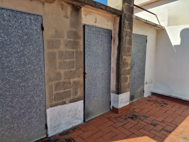 Piso en Venta en Alberic Valencia — 9