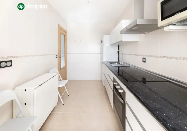 Piso a la venta en Santa Fe — 8