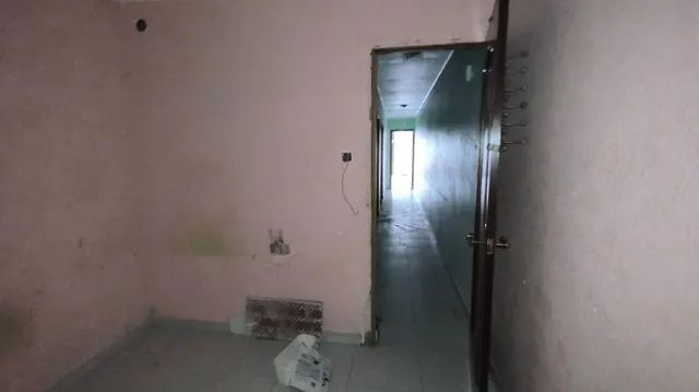 ¡Piso de 4 habitaciones con balcón y muchas posibilidades en Bellavista! — 8