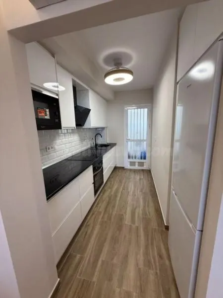 Apartamento 2 habitaciones 69m² en venta - Zeniamar-Horizont - foto 4