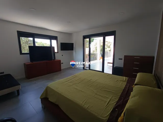 Chalet en venta en Caldes de Montbui — 45