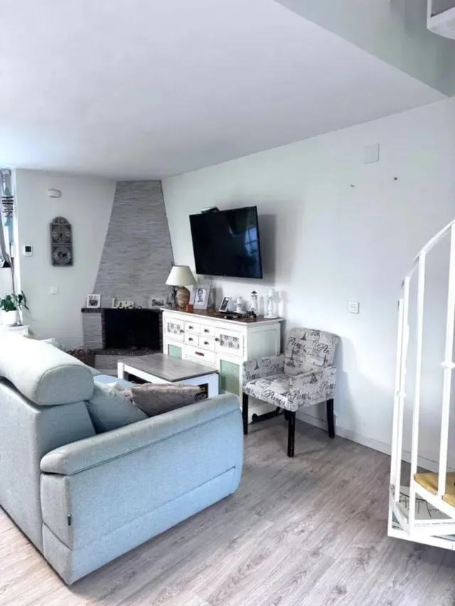 Adosado 2 habitaciones 78m² en venta - Marbella — 4
