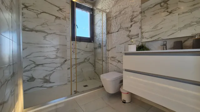 Villa 4 habitaciones 205m² en venta - Torreblanca — 32
