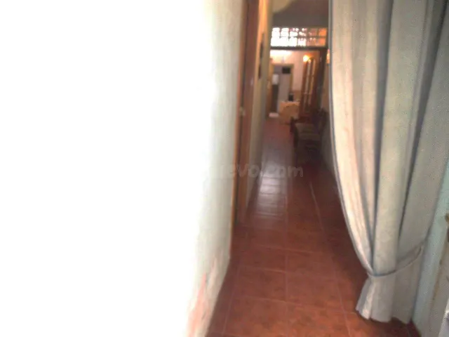 Casa 5 habitaciones 216m² en venta - Centro - foto 4